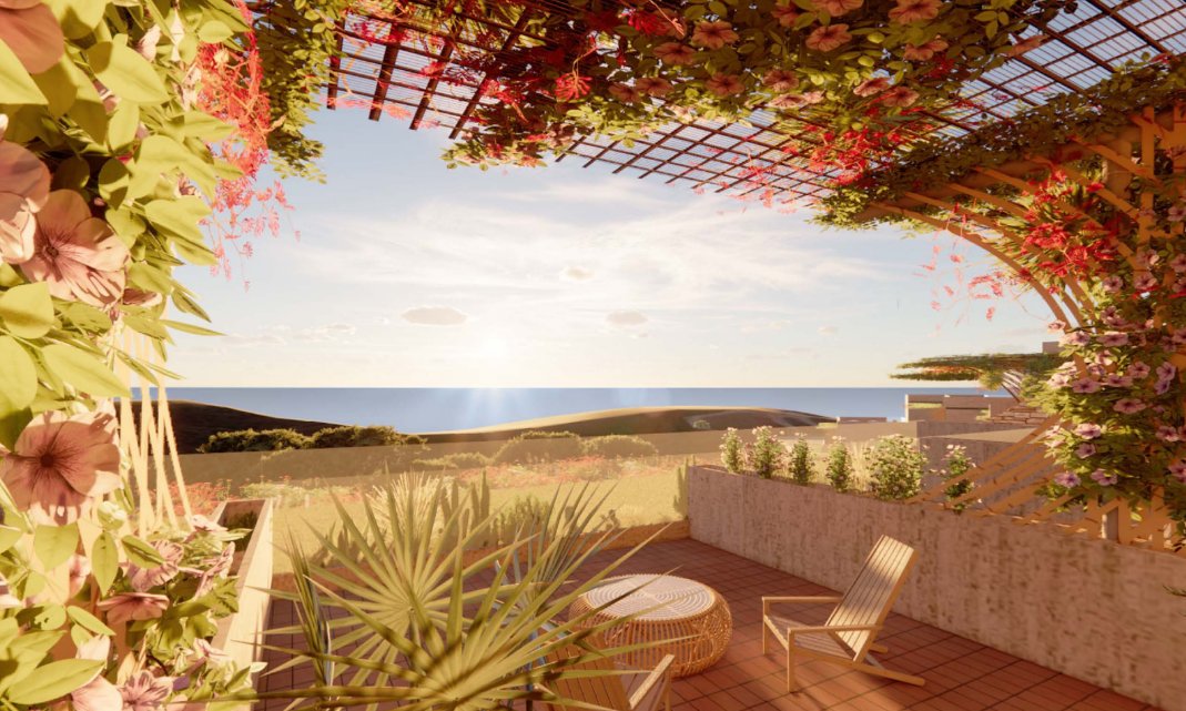 Land in Sao Martinho do Porto, Leiria District, Portugal 3 - 17300834
