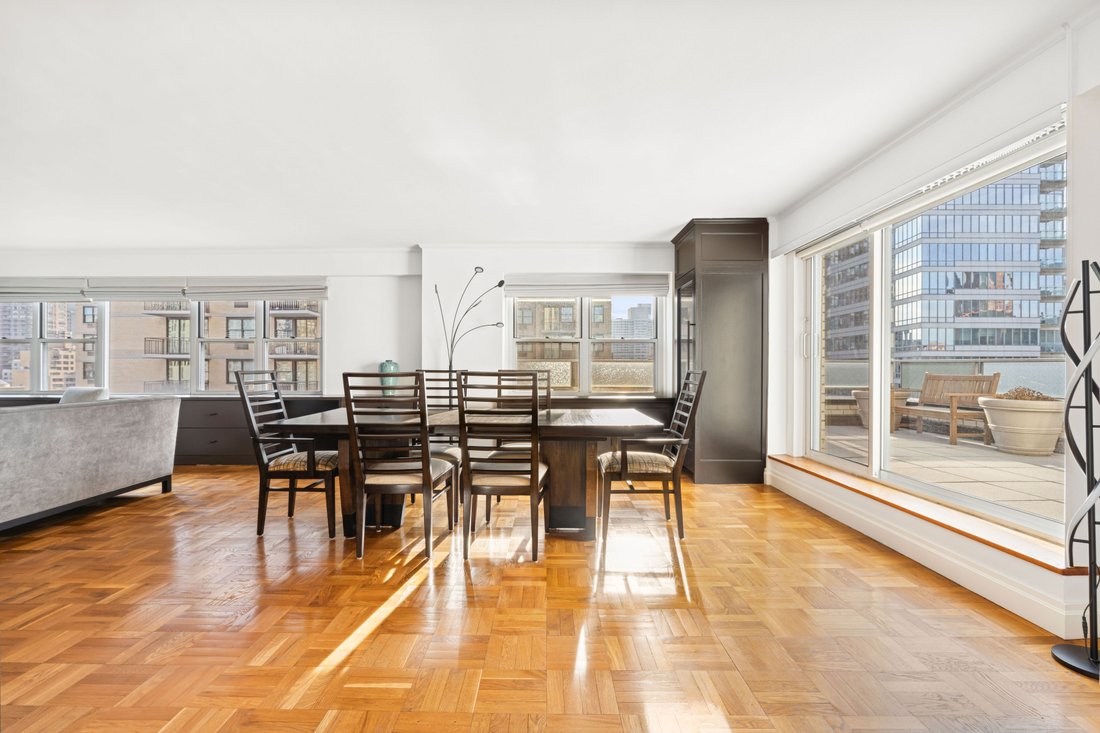 Co Op in New York, New York, United States 4 - 16405264