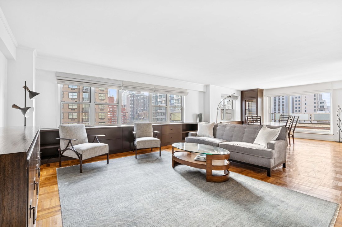Co Op in New York, New York, United States 2 - 16405264