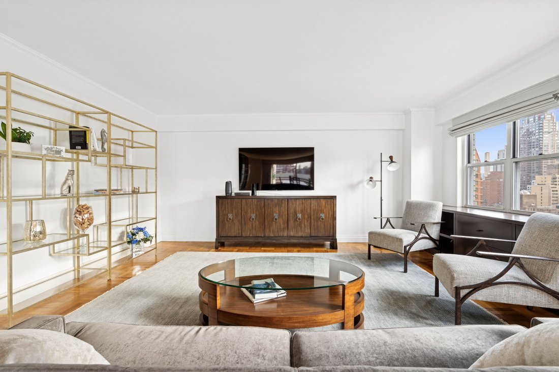 Co Op in New York, New York, United States 1 - 16405264