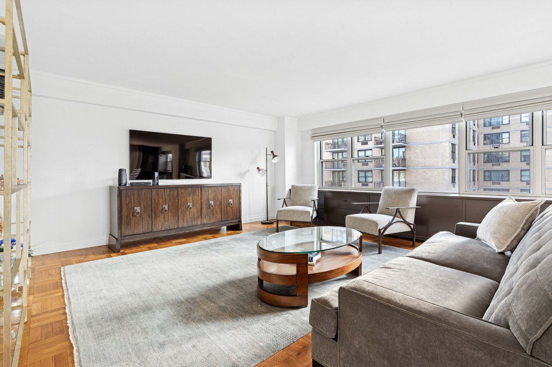 Co Op in New York, New York, United States 3 - 16405264
