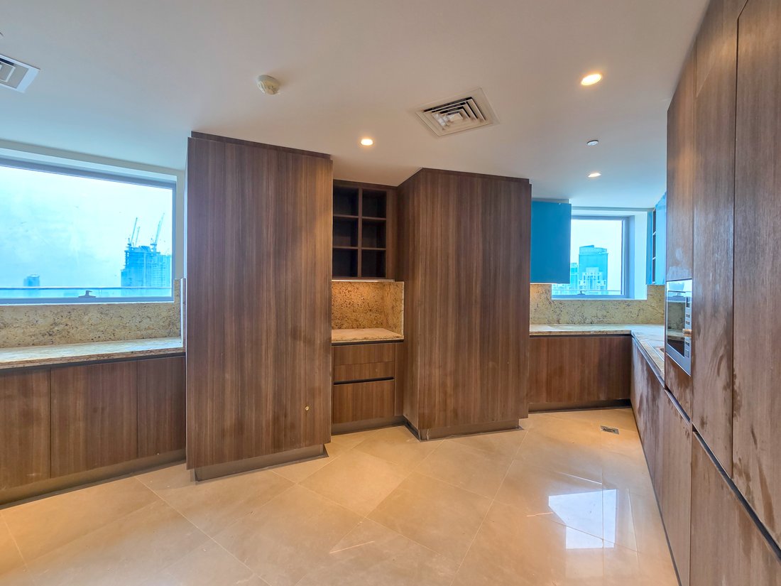 Penthouse in Downtown Dubai, Dubai, United Arab Emirates 4 - 16938460