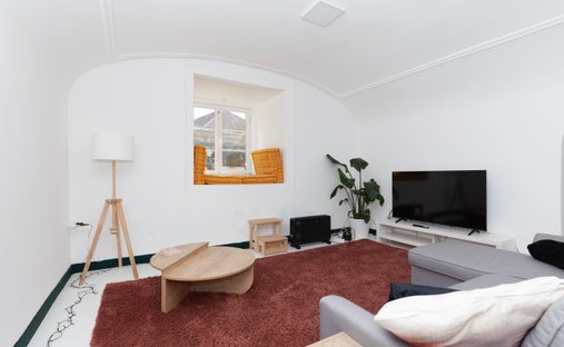 Appartement à Beato, Lisbonne, Portugal 1