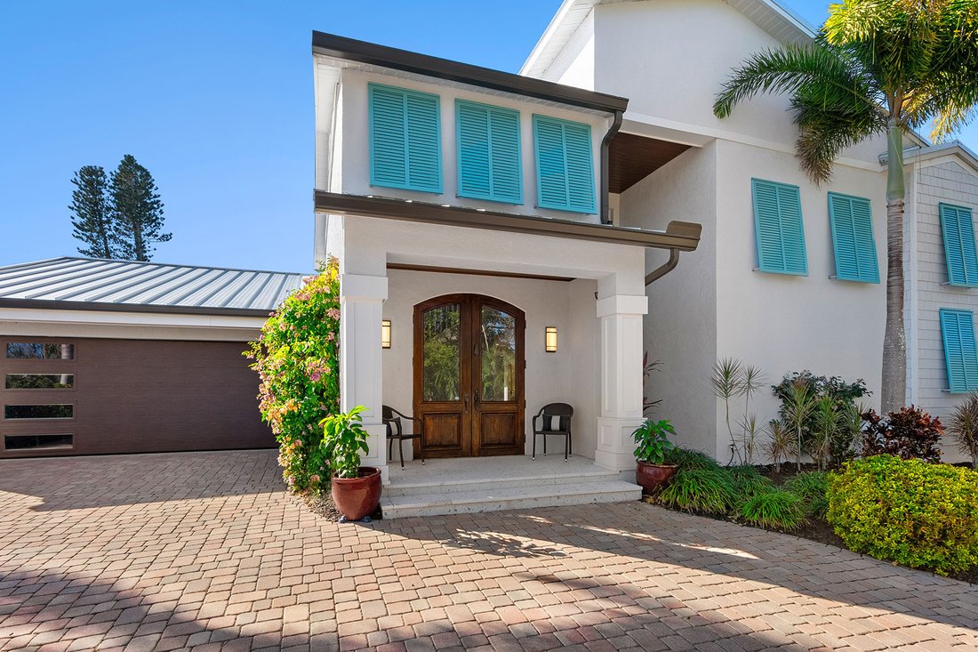 Siesta Key, Florida, United States 4 - 17300910
