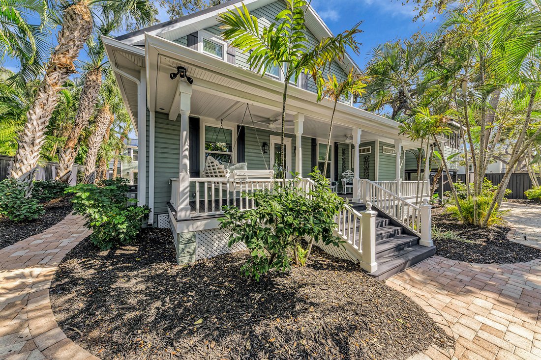 Altro a Sarasota, Florida, Stati Uniti 3 - 17300904