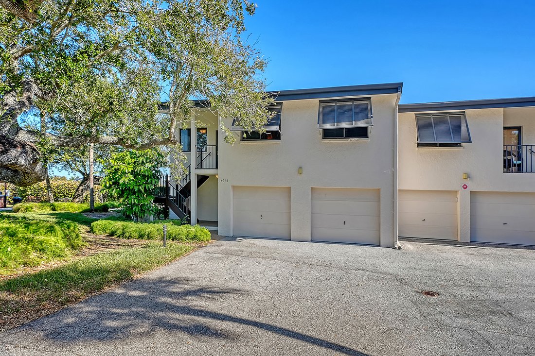 Condo in Siesta Key, Florida, United States 3 - 17300911