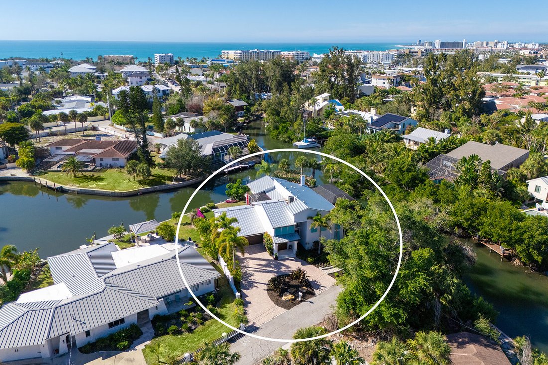 Siesta Key, Florida, United States 2 - 17300910