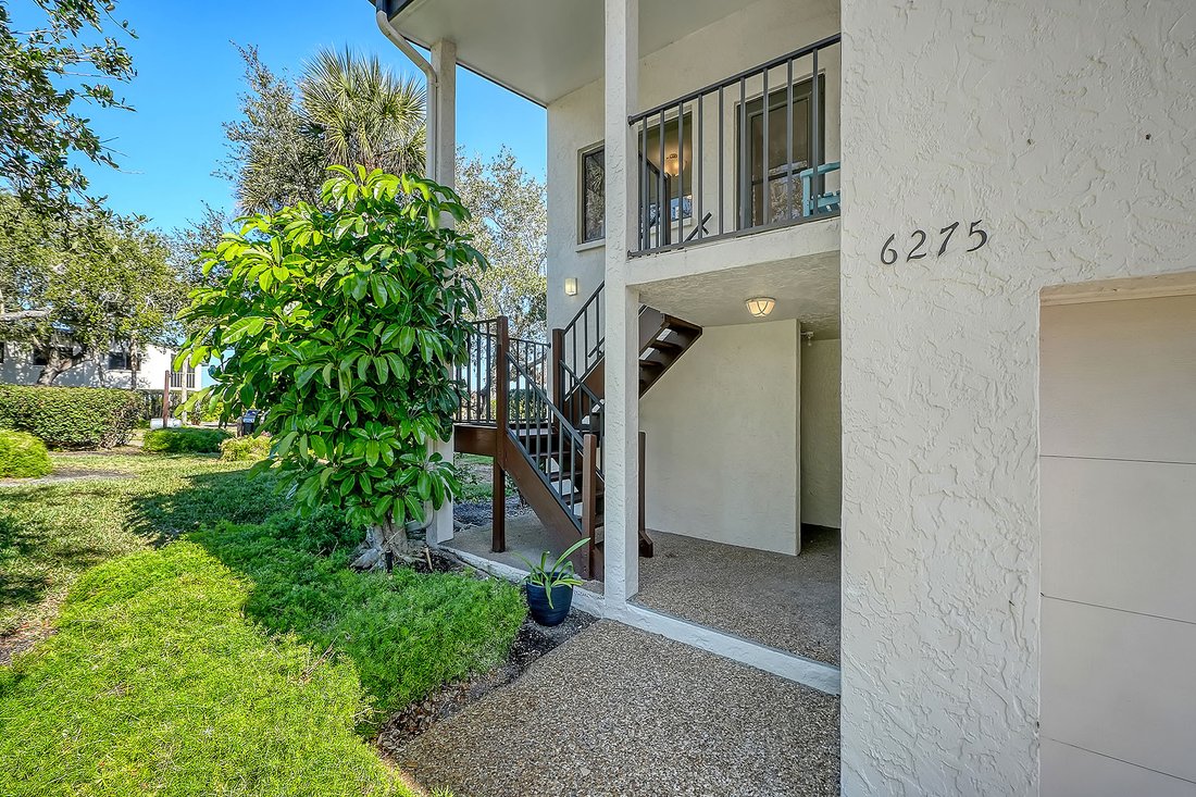 Condo in Siesta Key, Florida, United States 4 - 17300911
