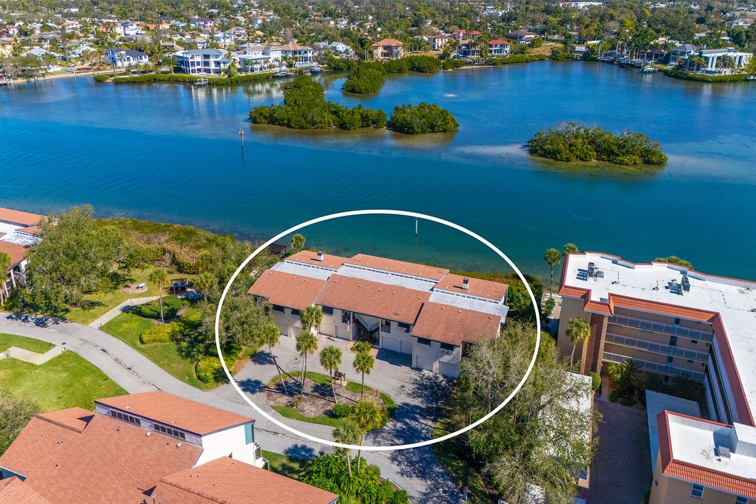 Condo in Siesta Key, Florida, United States 2 - 17300911