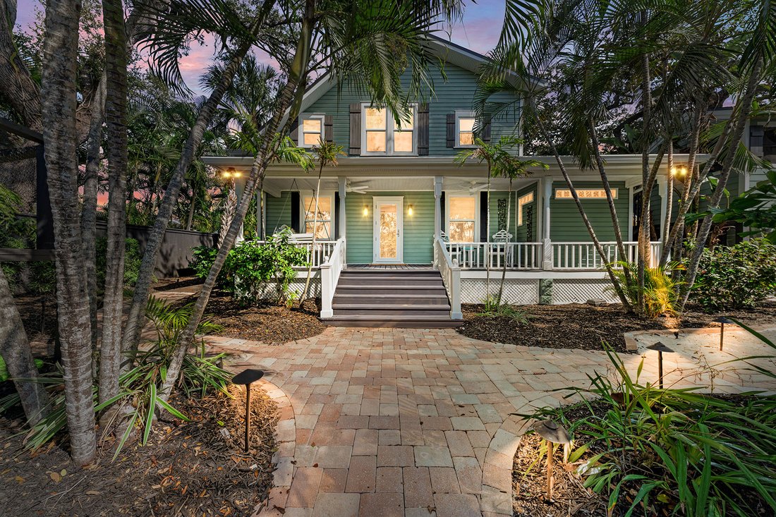 Altro a Sarasota, Florida, Stati Uniti 2 - 17300904