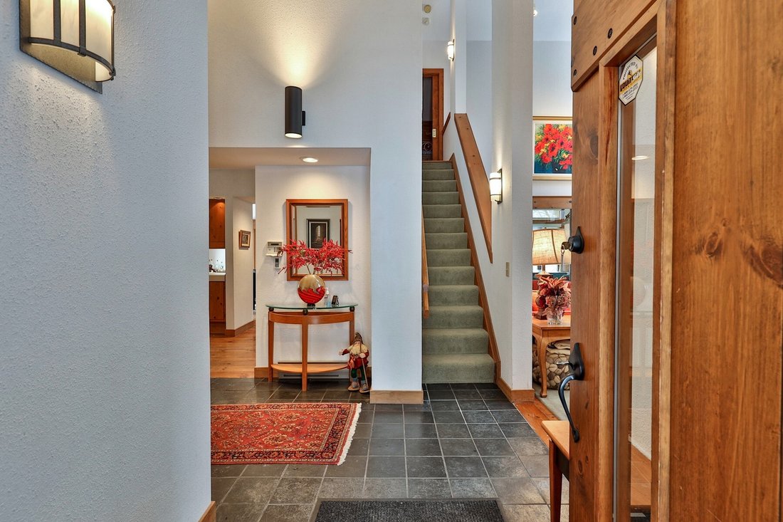 House in Plymouth, Vermont, United States 3 - 17300900
