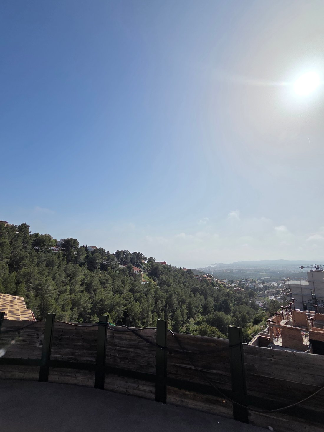 Land in Sitges, Catalonia, Spain 3 - 17301159