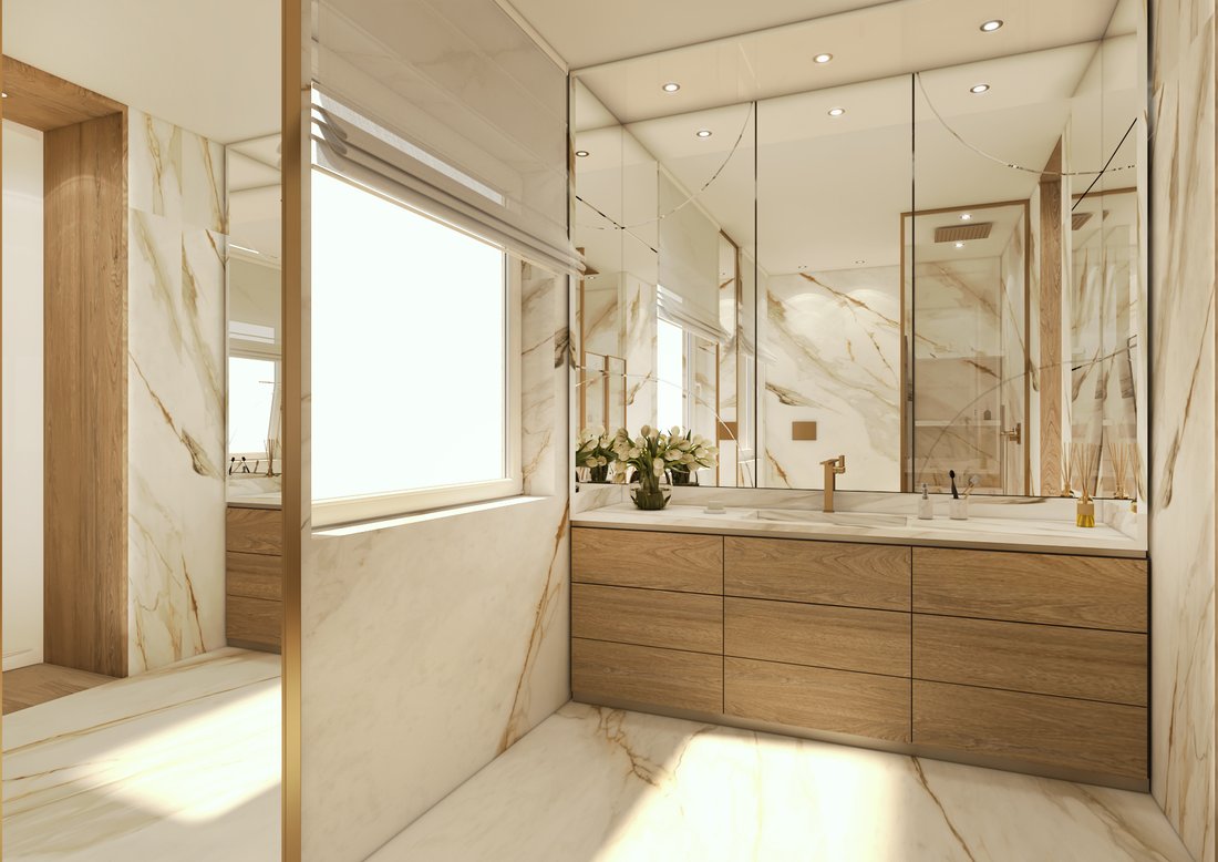 Apartment in Porta Vittoria, Milan, Lombardy 4 - 17300966