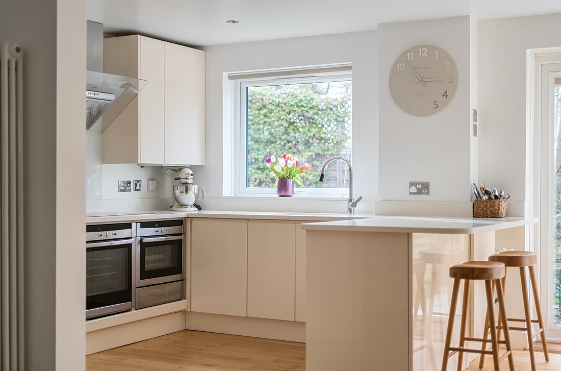 Casa a Hammer, Haslemere, Inghilterra 2 - 17301406