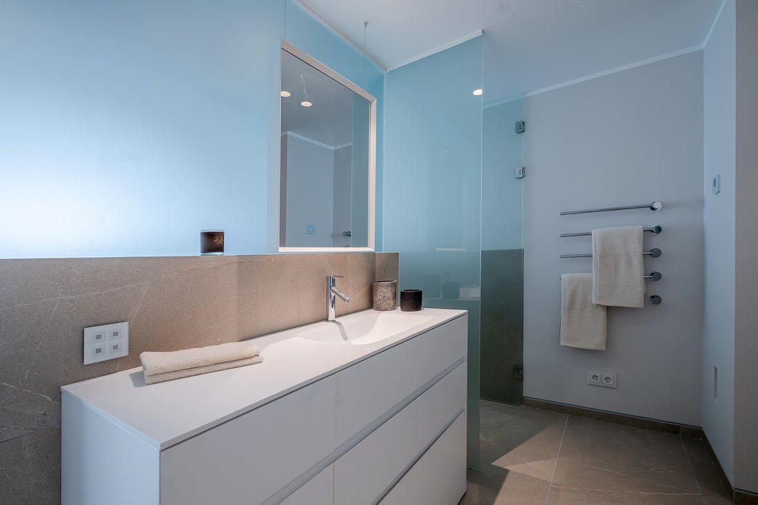 Apartment in Palma, Balearic Islands, Spain 4 - 17301485