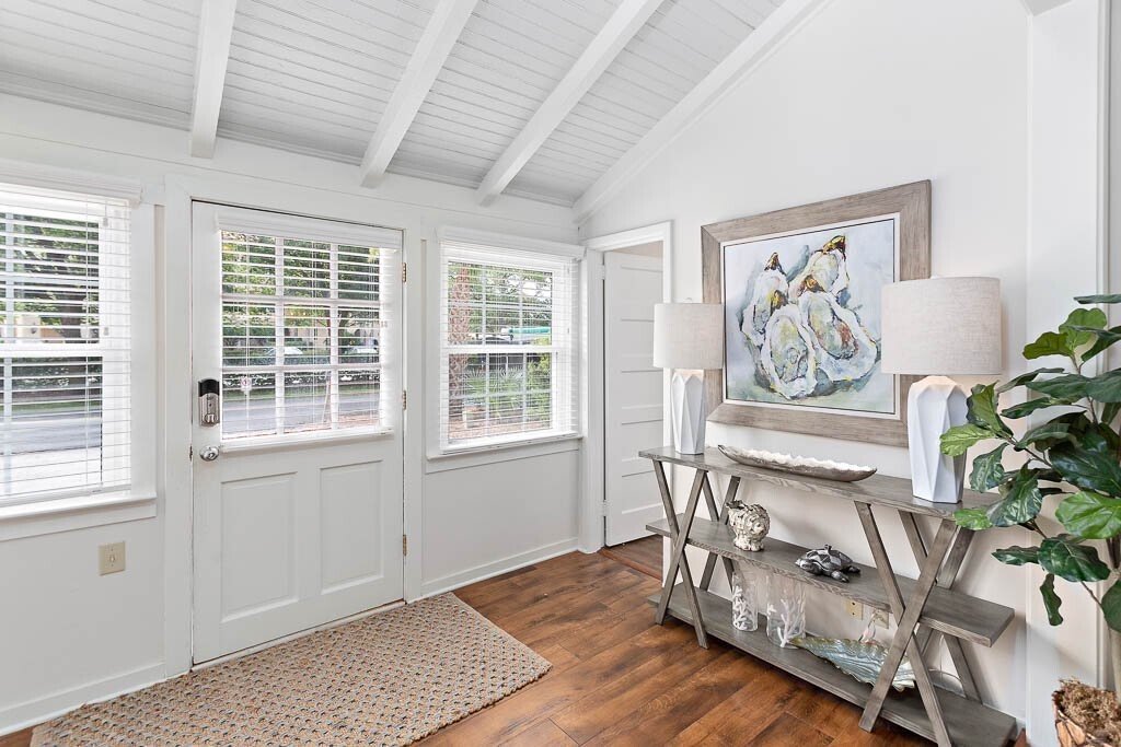 House in St. Simons, Georgia, United States 4 - 17301141