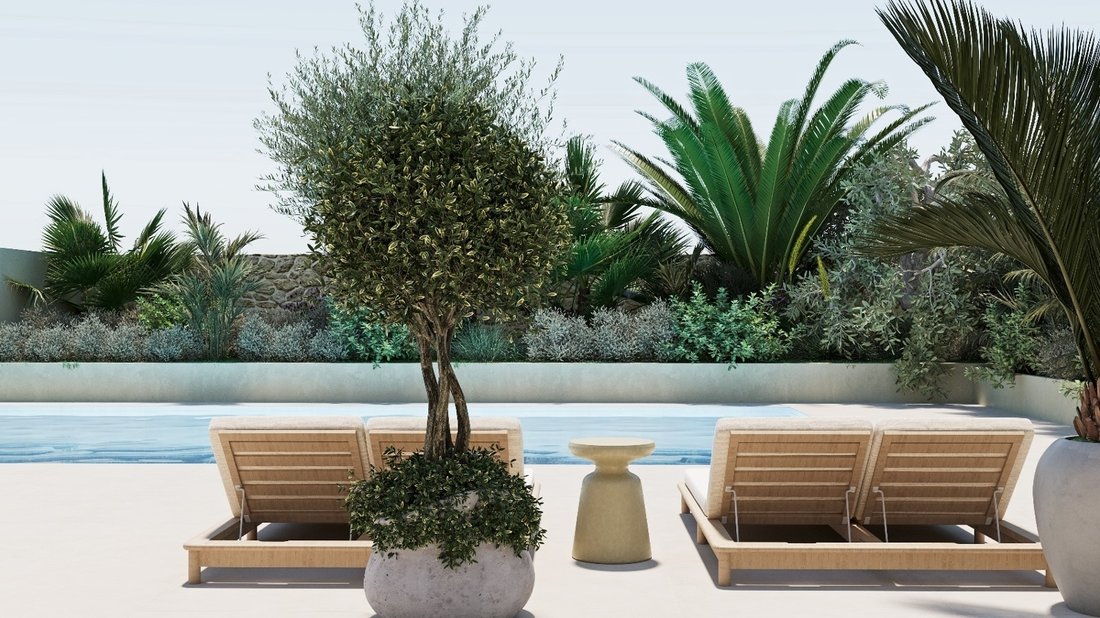 Townhouse in Marratxi, Balearic Islands, Spain 3 - 17302357