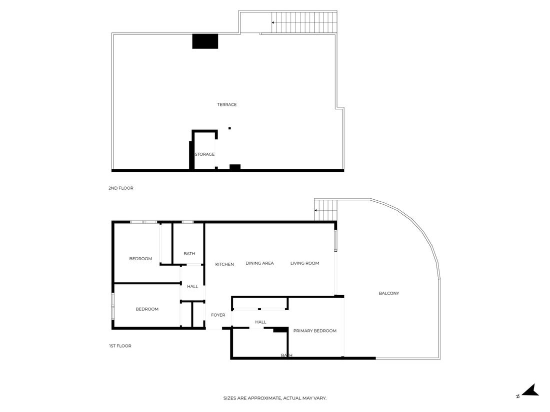 Apartment in Fuengirola, Andalusia, Spain 2 - 17301853