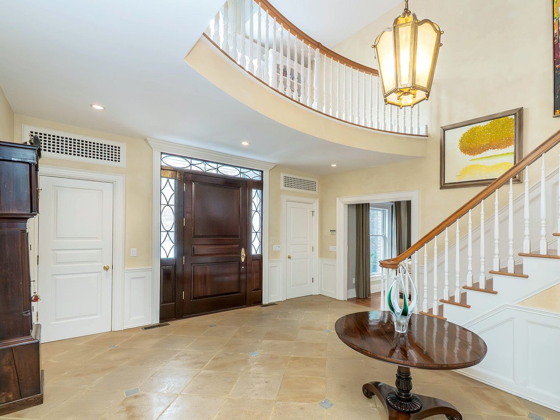 House in Port Washington, New York, United States 4 - 17295678