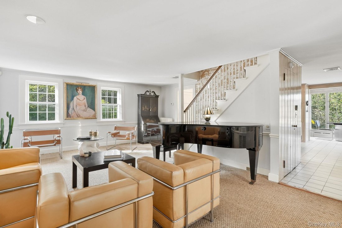 House in Rye, New York, United States 5 - 17301162