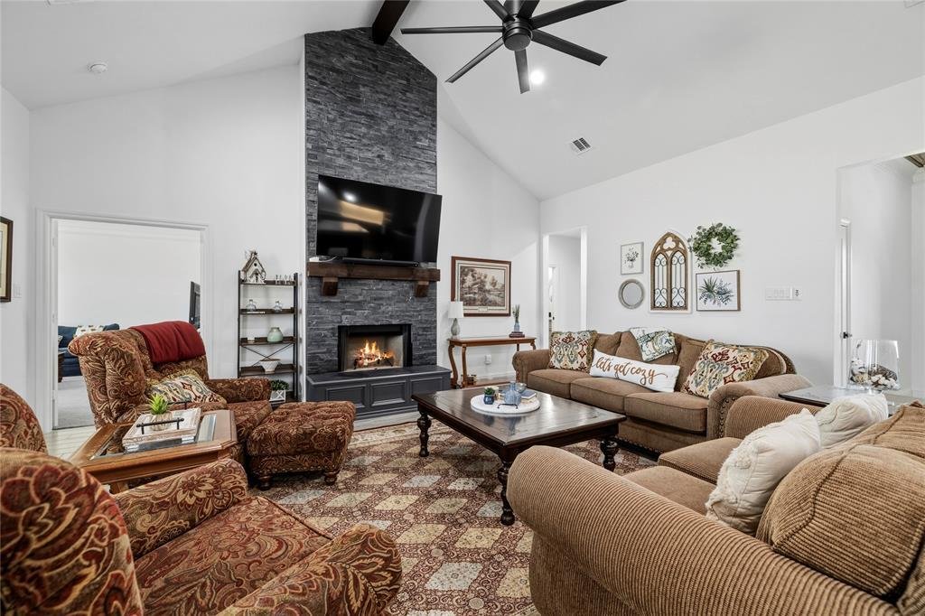 House in Gun Barrel City, Texas, United States 4 - 17301578