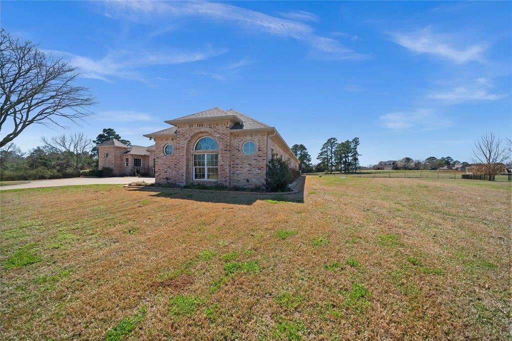 House in Jacksonville, Texas, United States 3 - 17301570