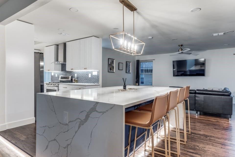 House in Dallas, Texas, United States 2 - 17301575