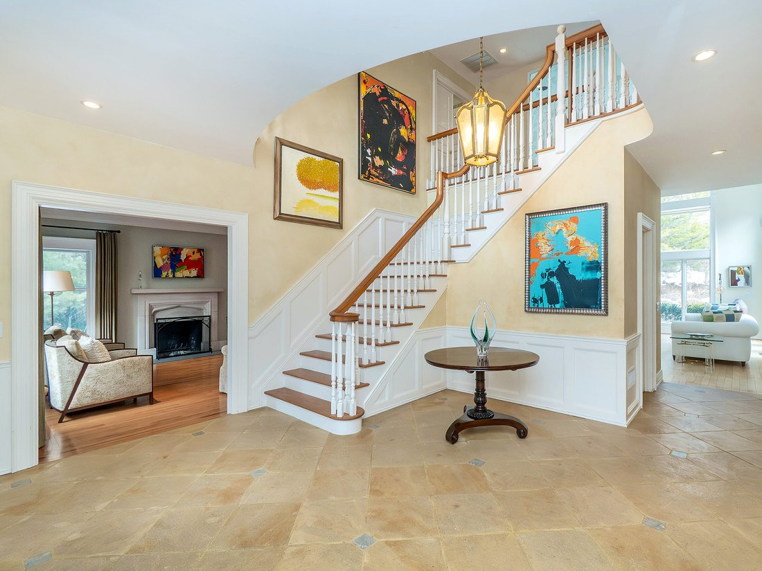 House in Port Washington, New York, United States 5 - 17295678