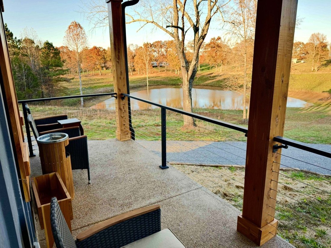Land in Smithville, Tennessee, United States 4 - 17301097