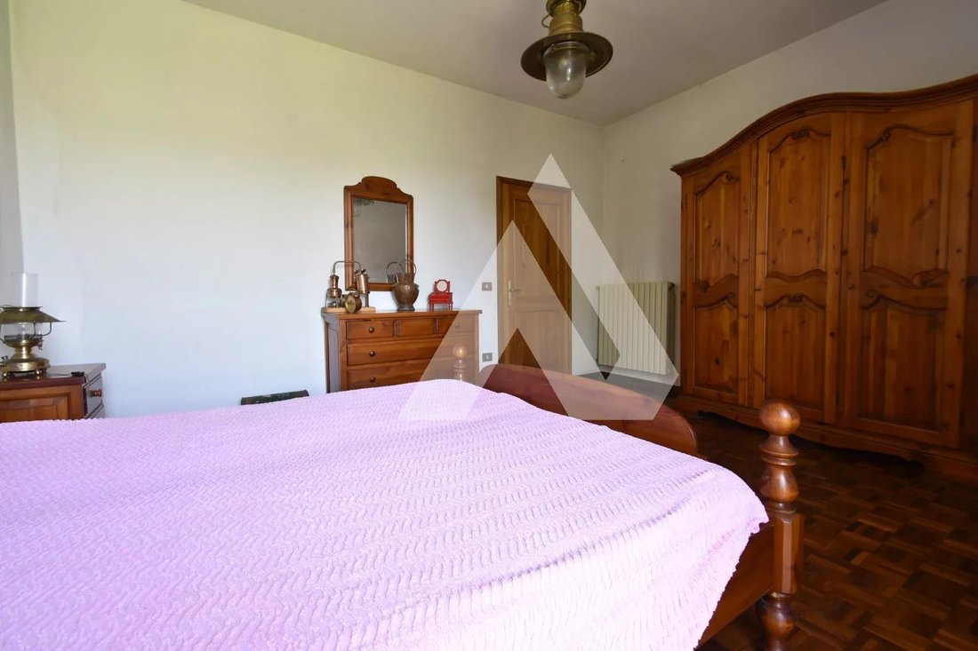 House in Terra del Sole, Emilia-Romagna, Italy 4 - 16562302