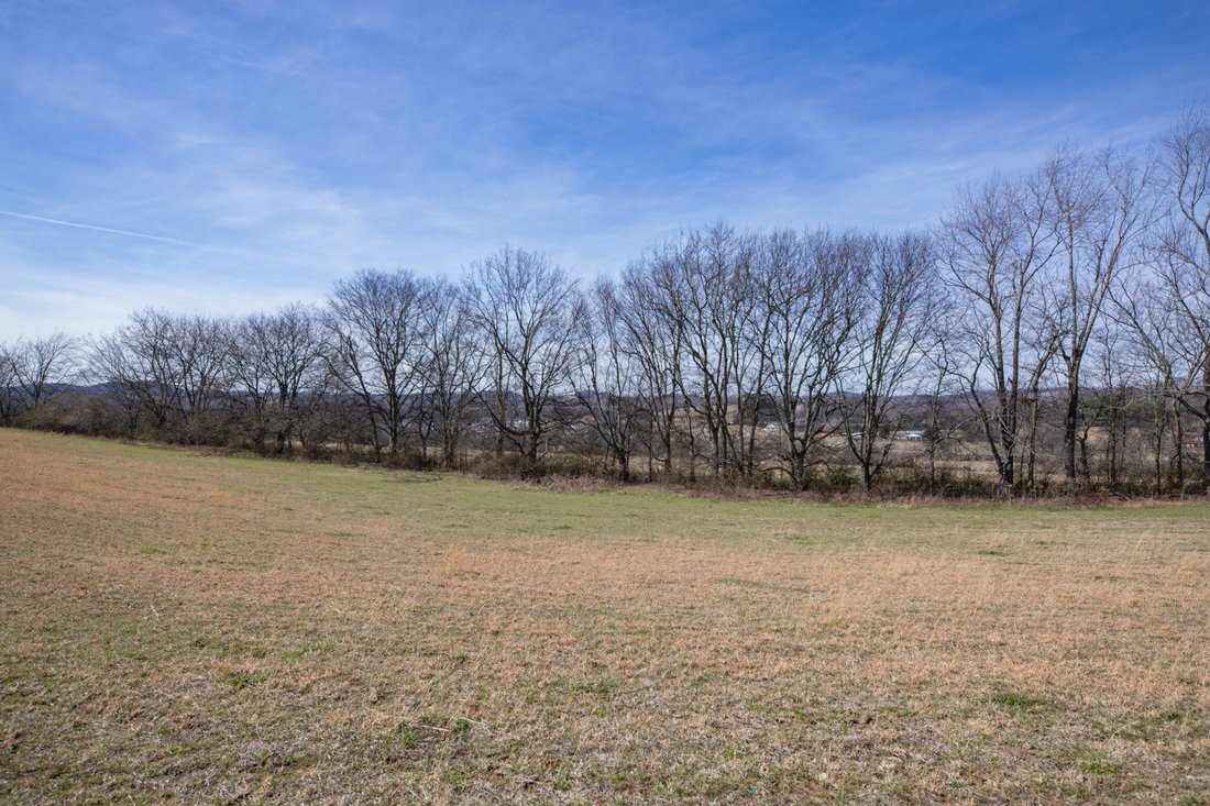 Farm Ranch in Belfast, Tennessee, United States 3 - 17301798