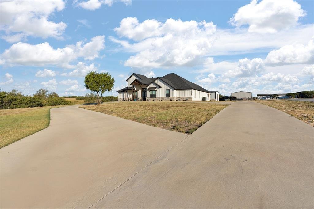 House in Godley, Texas, United States 2 - 17301516