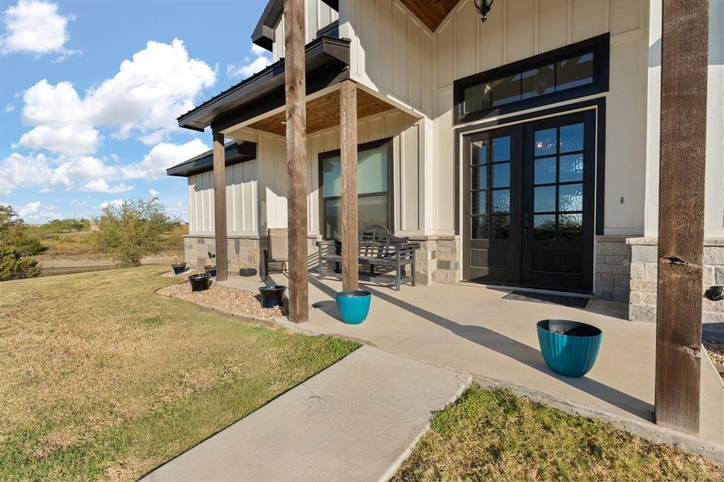 House in Godley, Texas, United States 4 - 17301516