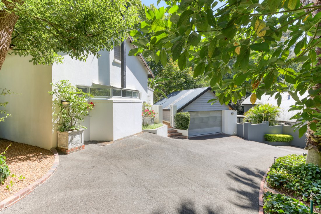House in Cape Town, Western Cape, South Africa 5 - 17300928