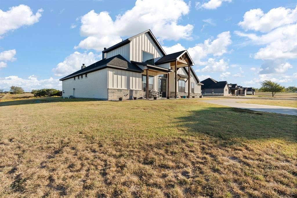 House in Godley, Texas, United States 3 - 17301516