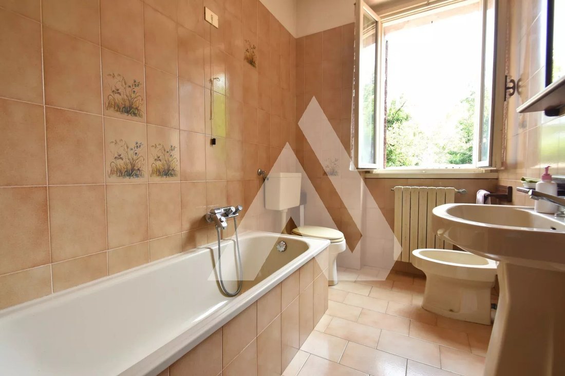 House in Terra del Sole, Emilia-Romagna, Italy 5 - 16562302