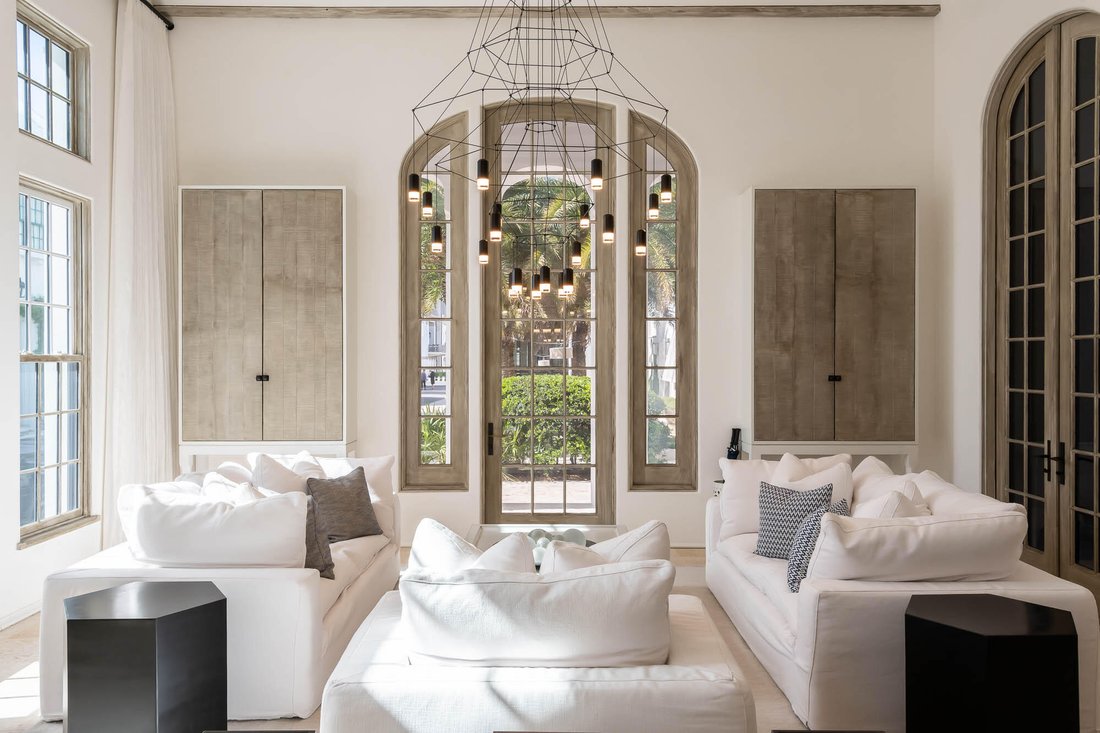 House in Watersound, Florida, United States 5 - 17301230