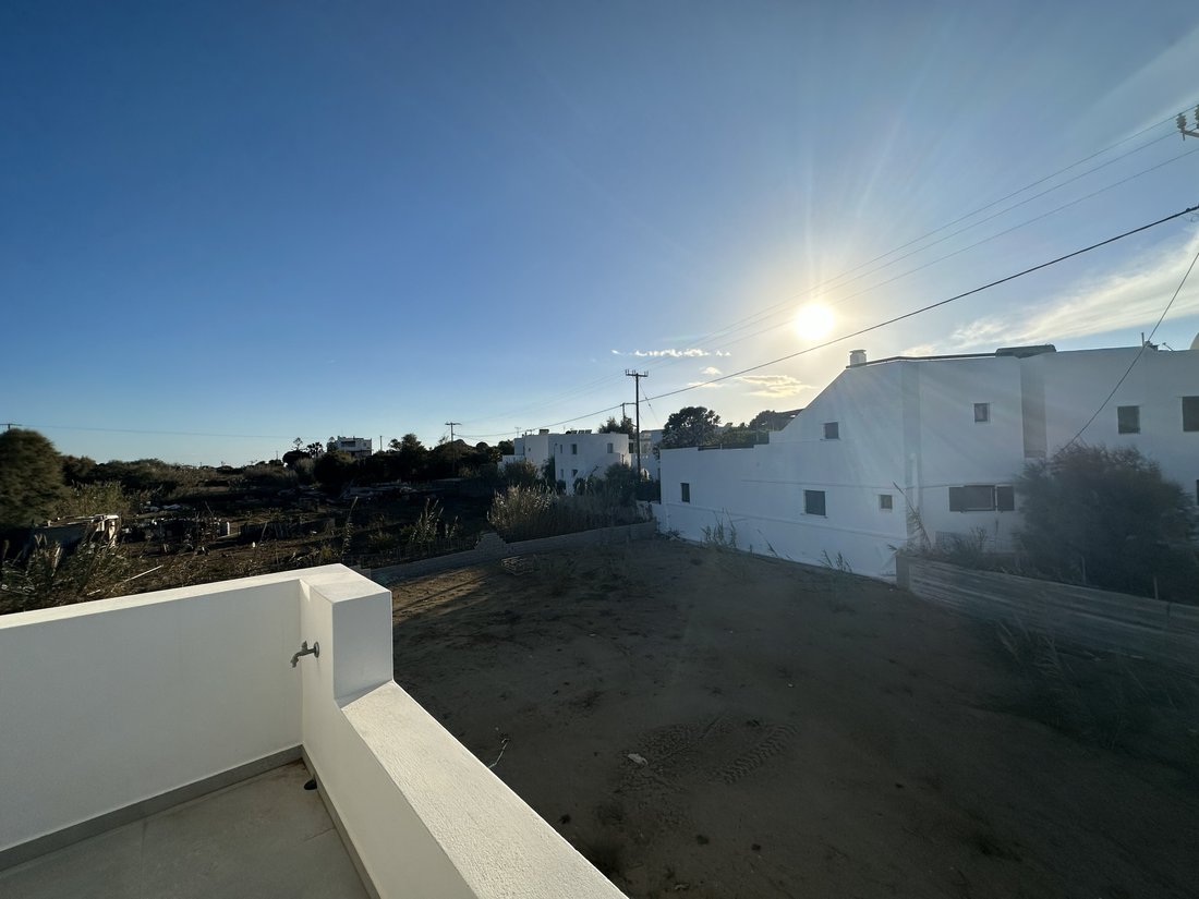 House in Naxos, Aegean, Greece 5 - 17301597