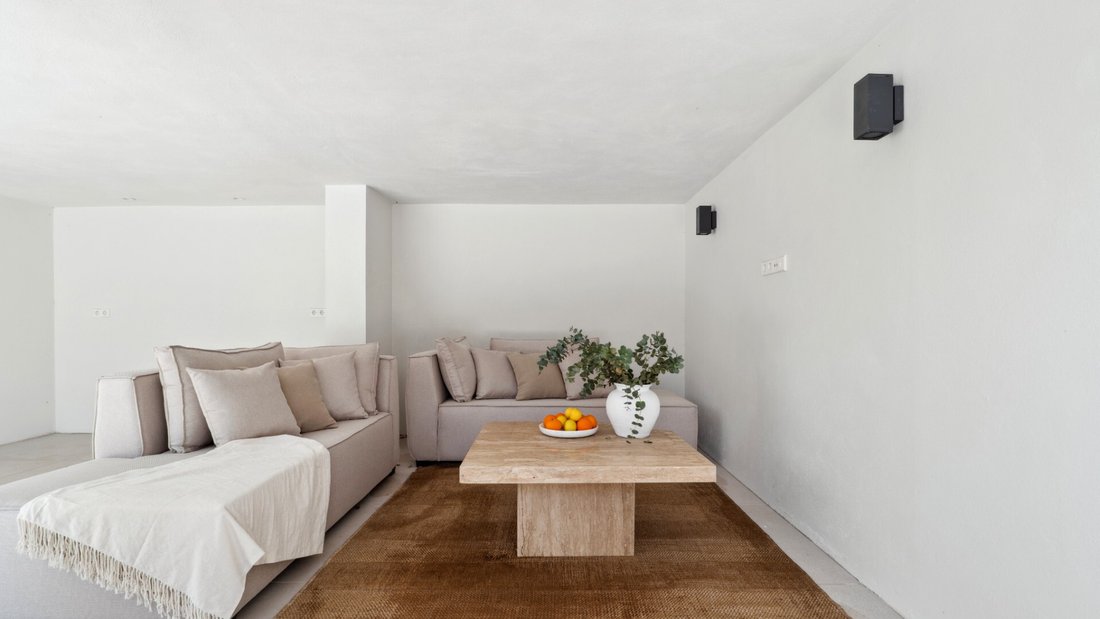 Villa à Nueva Andalucia, Marbella, Espagne 5 - 17301269