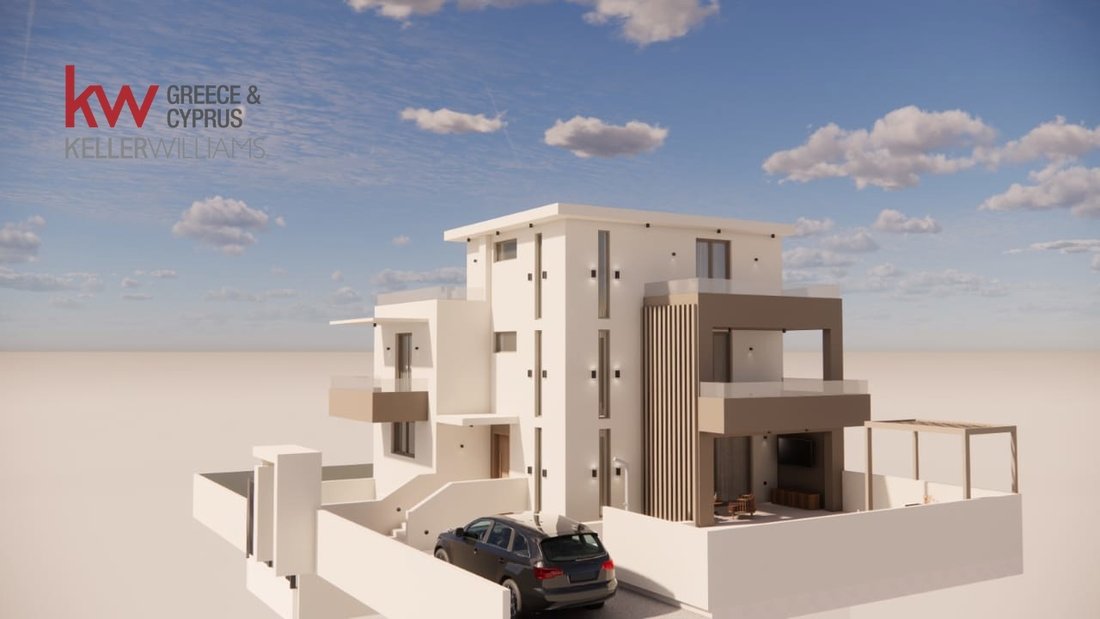 House in Crete, Greece 2 - 17301740