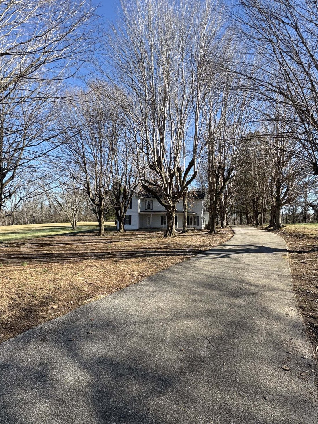 House in Red Boiling Springs, TN, United States 4 - 17301125