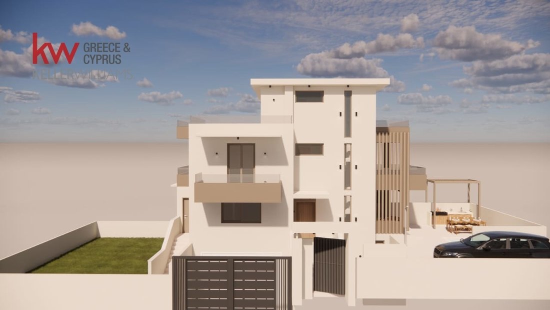 House in Crete, Greece 3 - 17301740