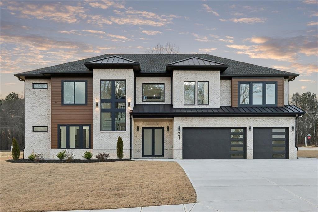 House in Auburn, Georgia, United States 1 - 17301324