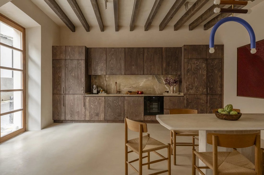 Townhouse in Felanitx, Balearic Islands, Spain 3 - 17301425