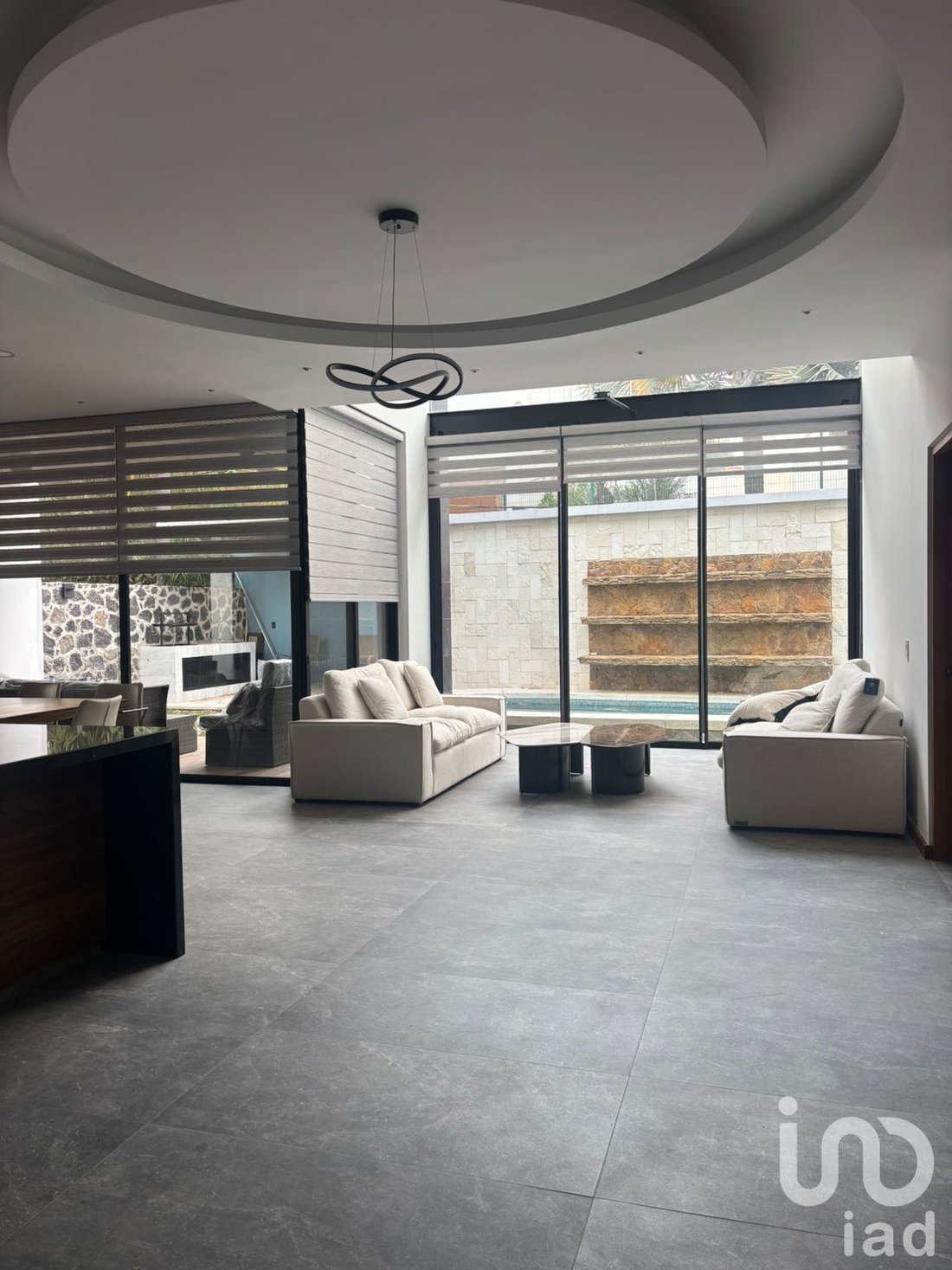 House in Cuernavaca, Morelos, Mexico 5 - 17302485