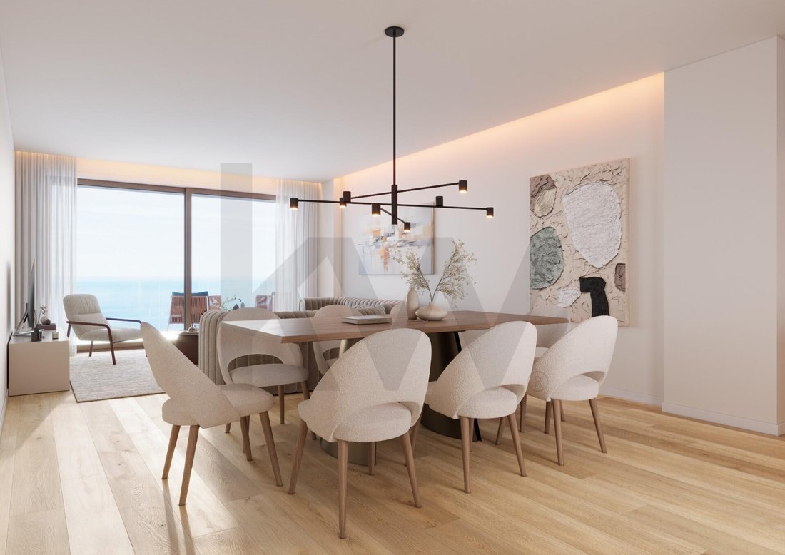 Apartment in Calheta, Madeira, Portugal 5 - 17301838