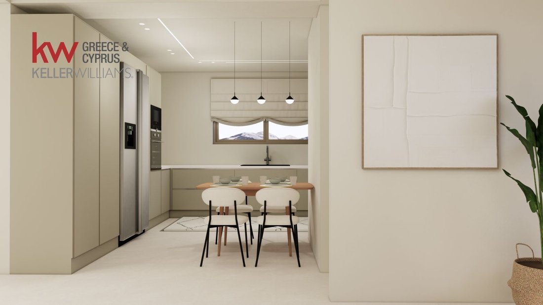 House in Crete, Greece 4 - 17301740
