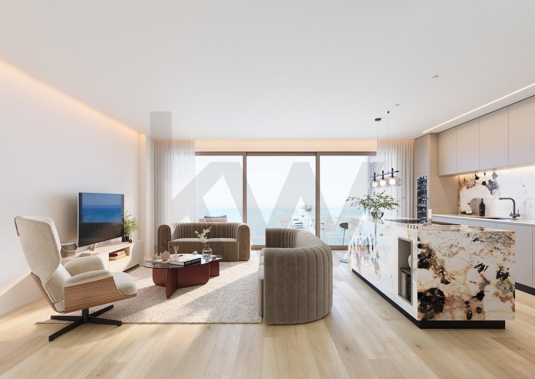Apartment in Calheta, Madeira, Portugal 3 - 17301882