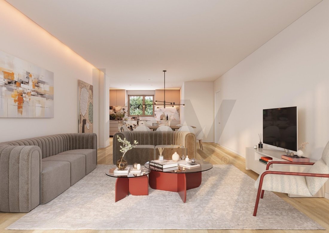 Apartment in Calheta, Madeira, Portugal 4 - 17301838