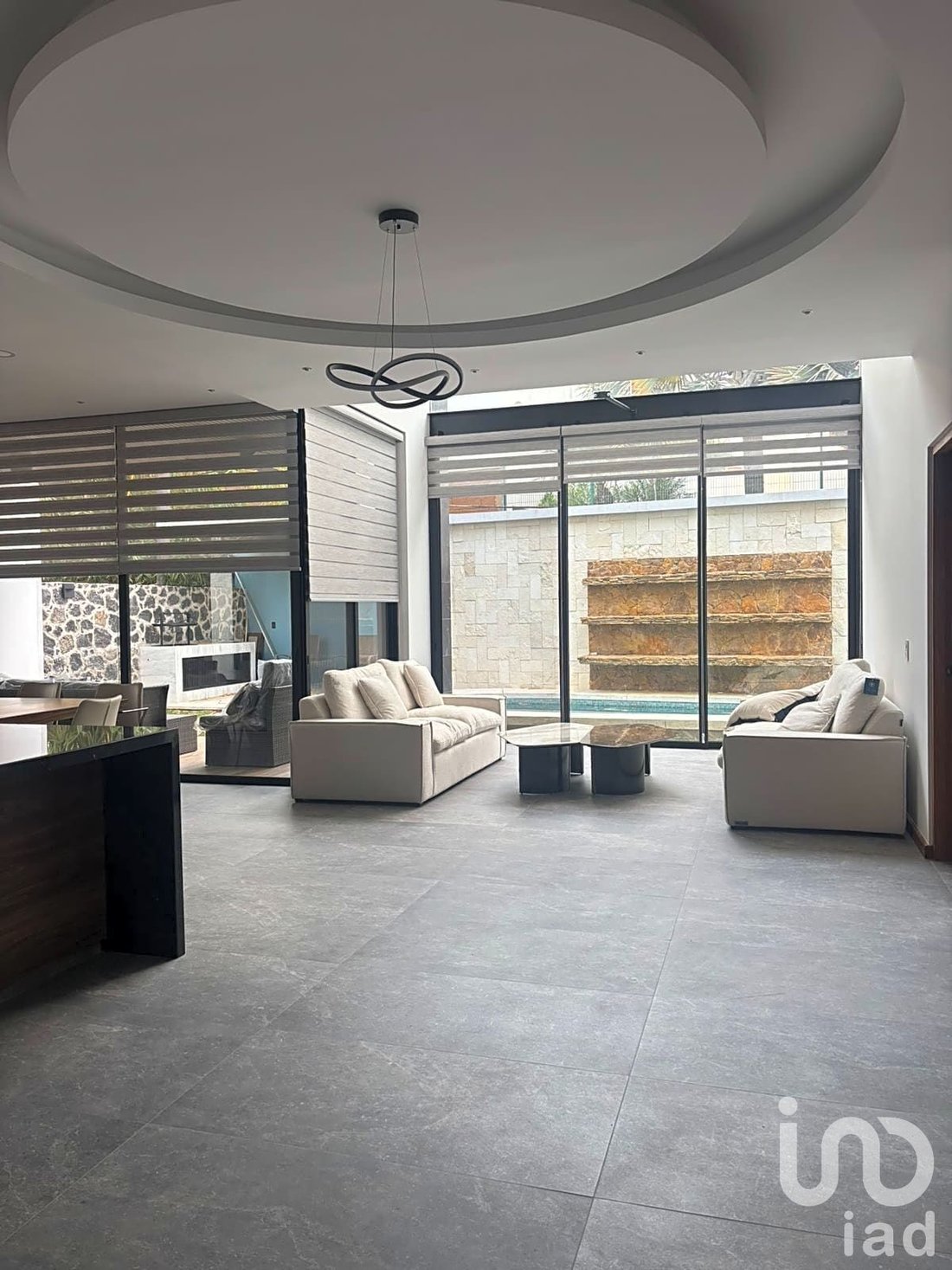 House in Cuernavaca, Morelos, Mexico 5 - 17302488
